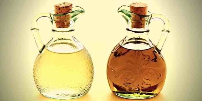 Davana Oil