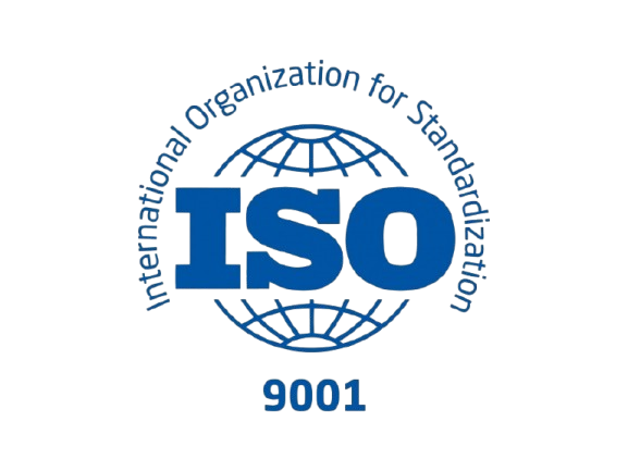 ISO Certified SpiceX Extracts
