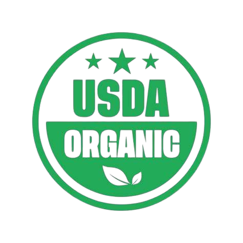 USDA Organic SpiceX Extracts